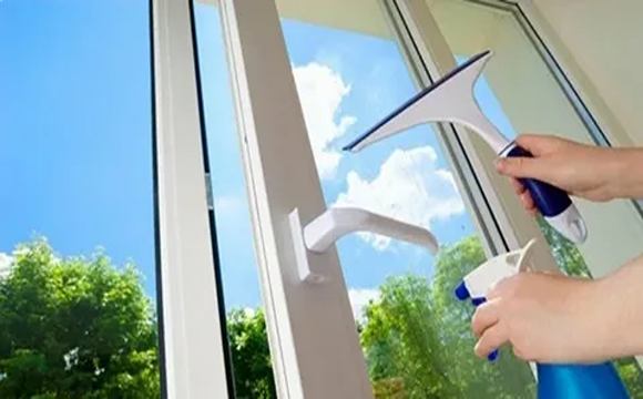 تصویر 3 از قیمت خرید شیشه پاک کن ۲۰ لیتری + فروش ویژه